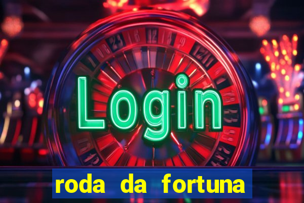 roda da fortuna astrologia calcular